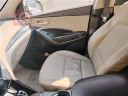 هیوندای سەنتافی